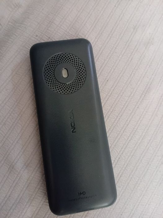 nokia 130, в отличном состоянии