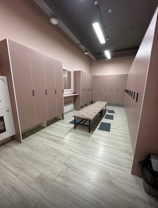 Продам шкафы, диван, стулья, колонка