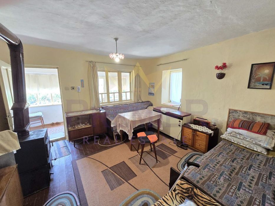 Продава се Парцел в Балчик - 840 кв.м за 86 €/кв.м - Снимка #6