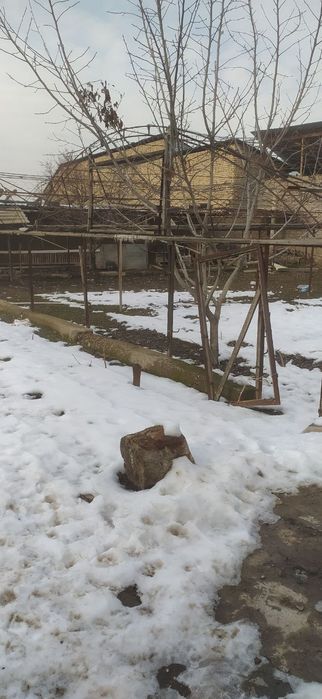 Земля продается     yer sotiladi  Ер сотилади