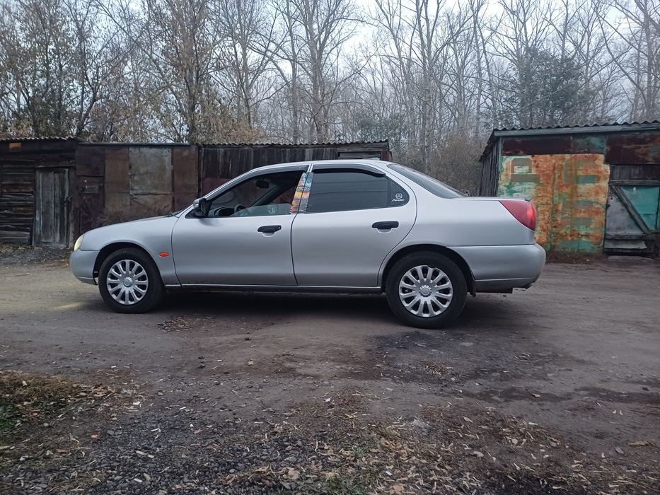 Продам Ford Mondeo2 1998 год