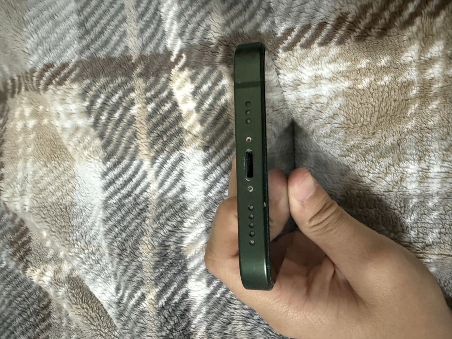 Iphone 13 продам