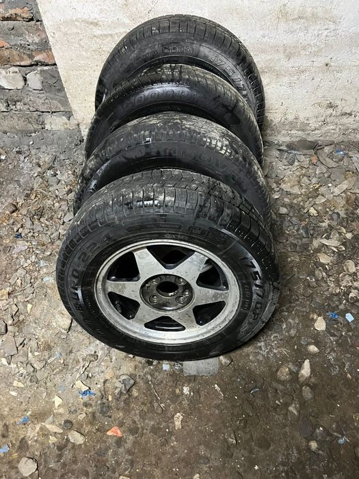 Продам R-13 (4/98) Неваренные