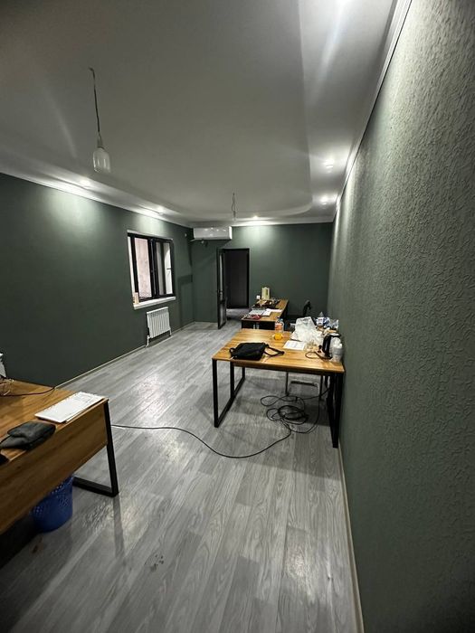 Ижарага берилади 6 сотих уй жой (ijaraga beriladi)