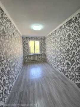 Срочно Ипотека ТТЗ 2в3 КОМНАТНАЯ  эко базар метро