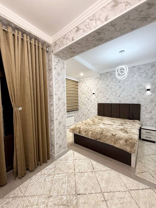 Chilonzorda uy ijaraga beriladi