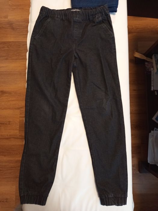 Дънки SINSAY 10 лв.