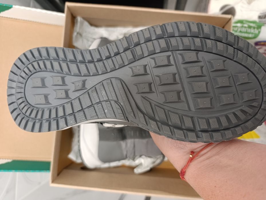 Водоустойчиви ботуши 37номер