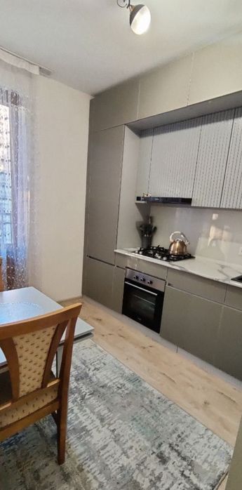 Алмазар сити 2х комнатная 600$