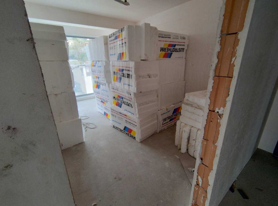 Продава се Тристаен апартамент в Варна, Бриз - 101 кв.м за 1950 €/кв.м - Снимка #5