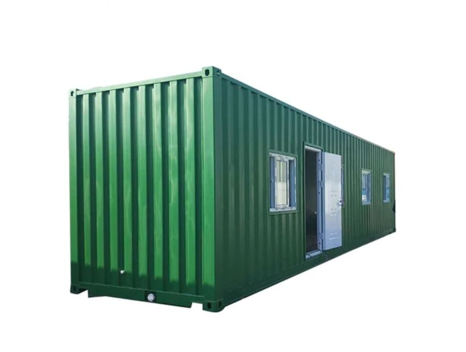 Кантейнер Кантейнер Кантейнер