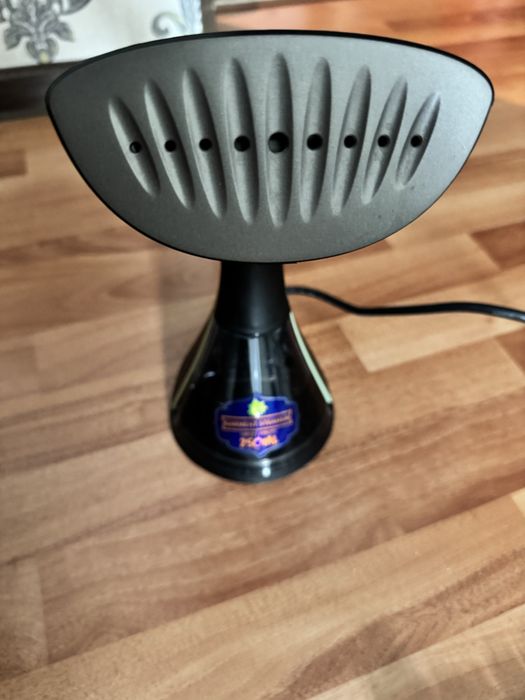 Паравой утюг Sonifer