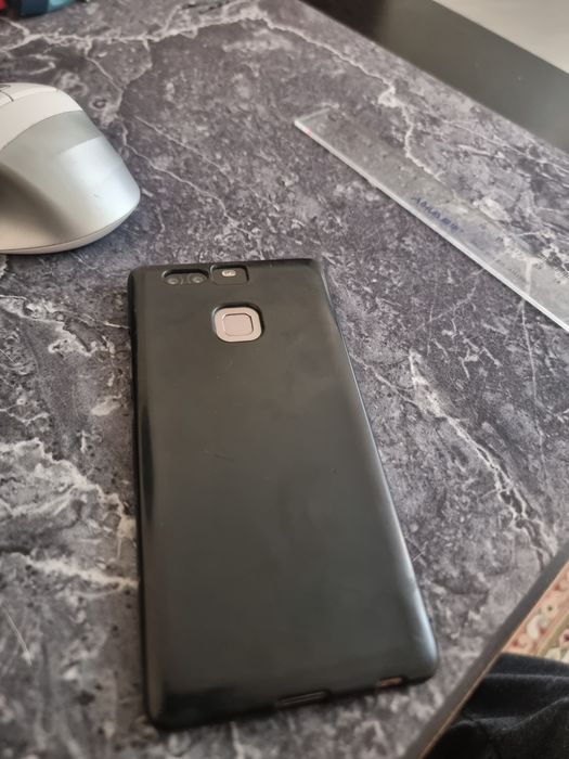 Смартфон Huawei P9