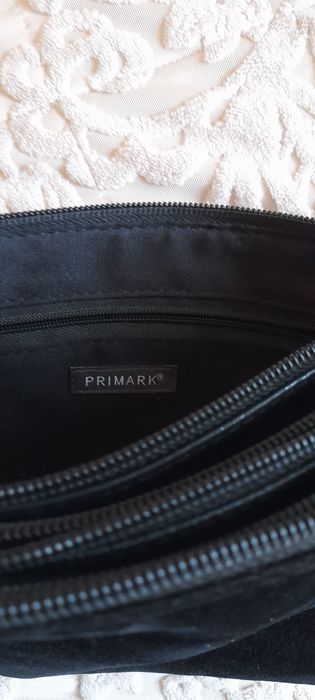 Чанта Primark- 3  в  1