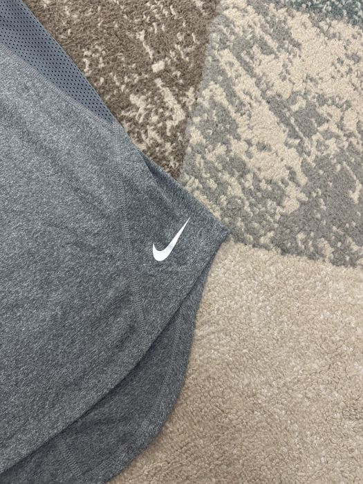 Дамски потник Nike