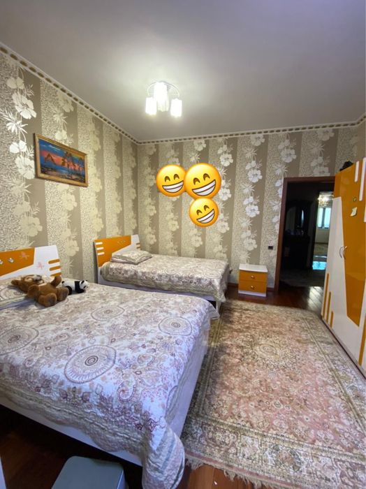 Детский гарнитур