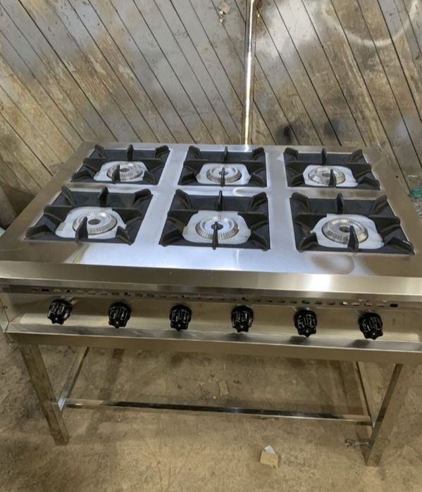 Gazpilta gaz plita gazpilita gazpich