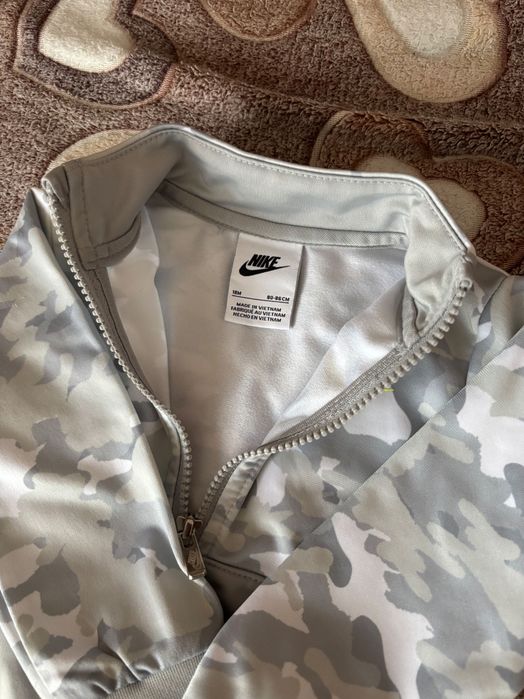 Детски екип Nike