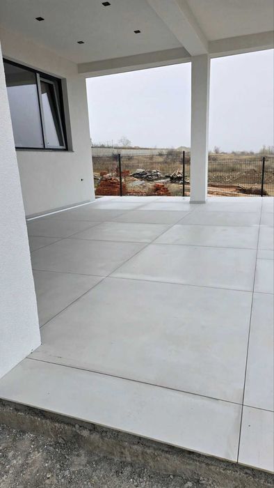 ТОП нова къща с.Белащица