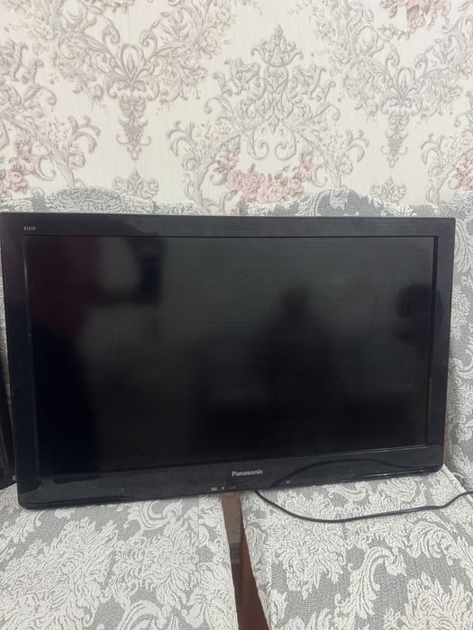 телевизор  Panasonic