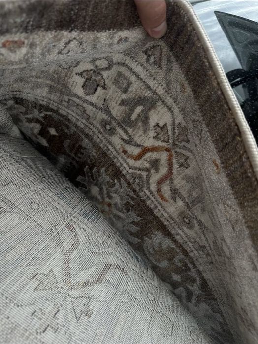 Ковер Килем продам