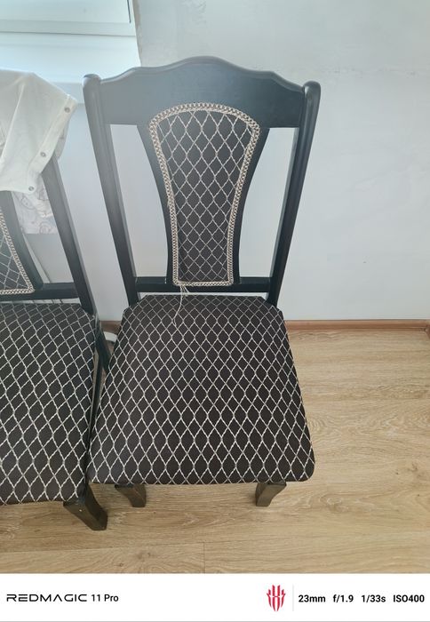 Стуол                      .