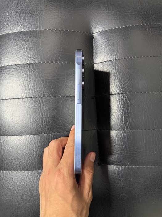 Samsung A 55        .