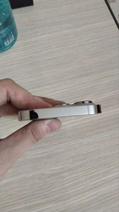 iPhone 14 Pro | Xolati zo’r