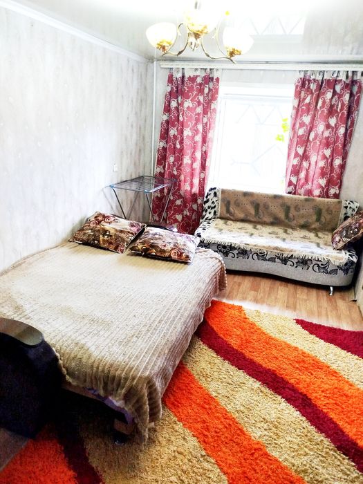 Квартира  1500/2000