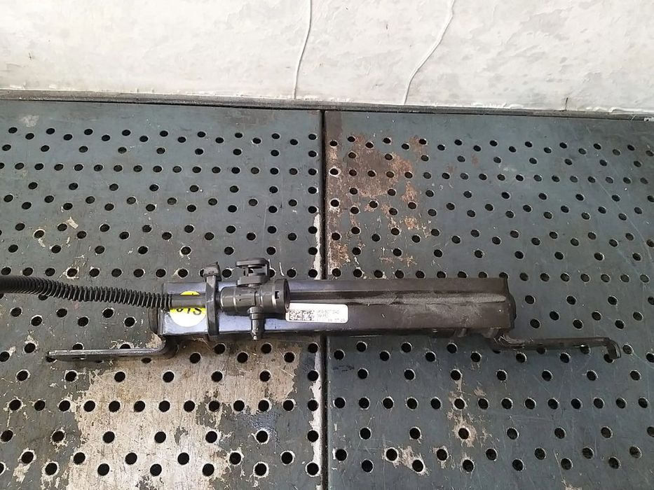 Contra greutate haion audi a6 c8 4k 4k9827242