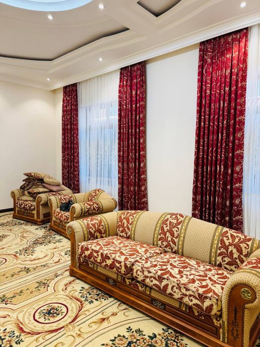 Продается дом на никитина