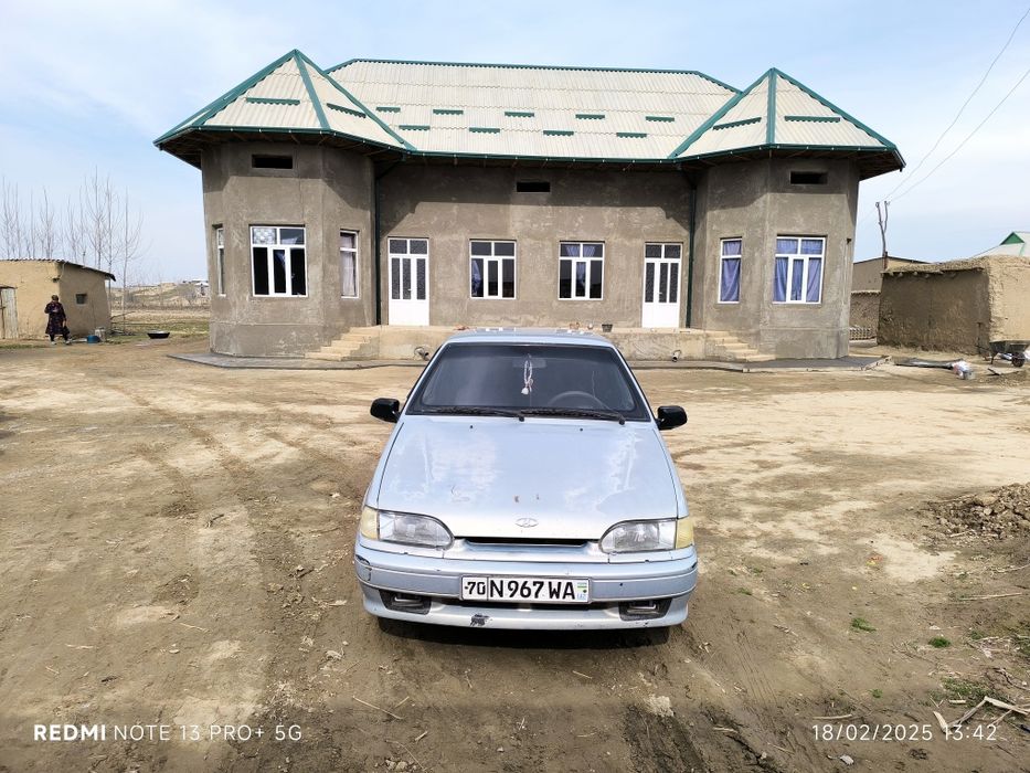 Sotishdan maqsad epika yoki Lasetti olish