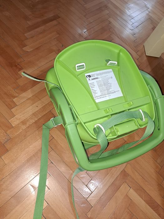 Scaun masa copii