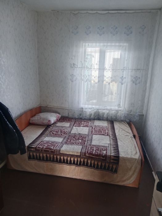 Продам дом.В центре