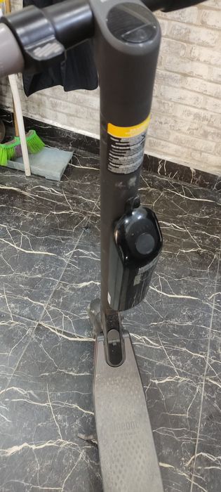 Электро сомакат продажа