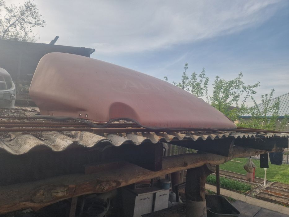 Фотон Аумарк 2013 г.в.