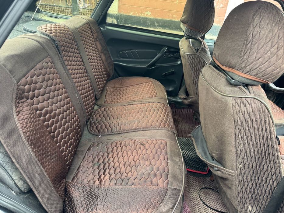 Ваз 2114  Ваз 2114