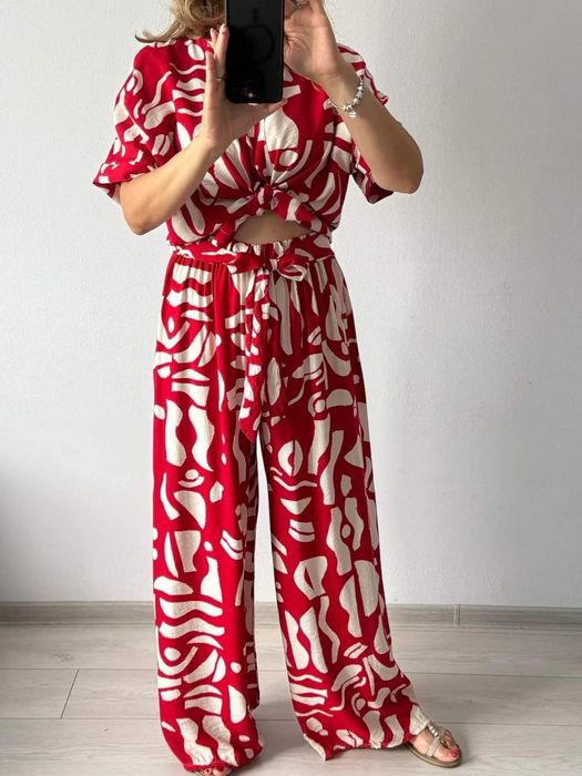 Compleu dama vâscoza