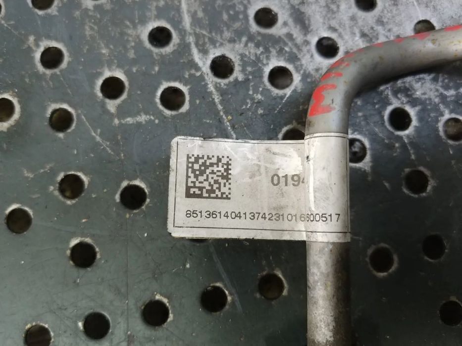 conducta ulei  2.0 d  b47c20a mini cooper f55  8513614041