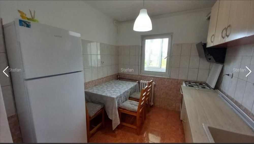 Proprietar - 2 camere Baneasa. Lângă Herăstrău