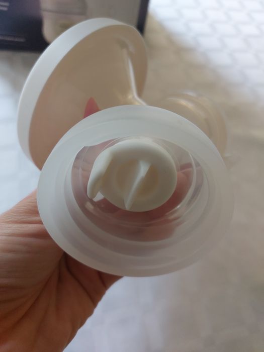 Philips Avent !Като нова!