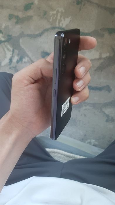 Самсунг с22 отличный состояние