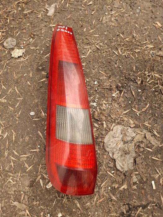 Заден ляв стоп за Форд Фюжън