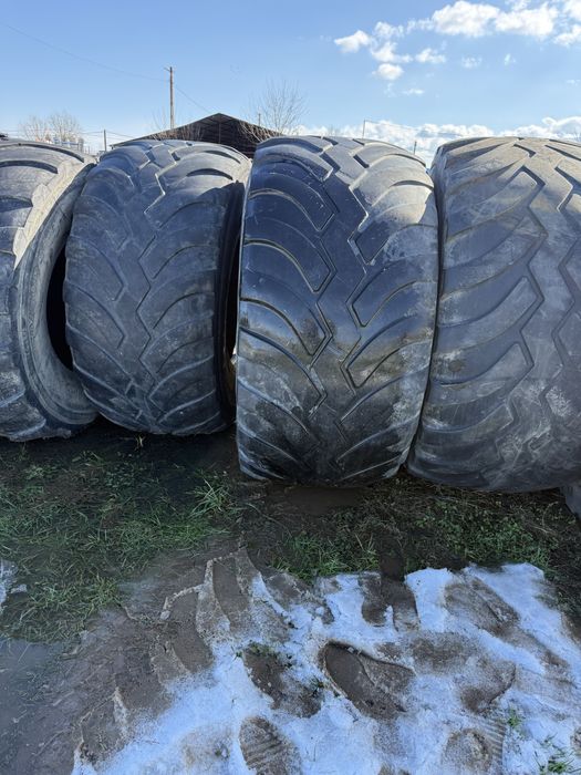 750/60r30,5 trelleborg