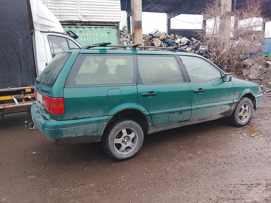 Газель грузоперевозки