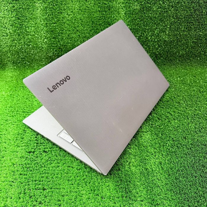 Lenovo Dual core n4000
