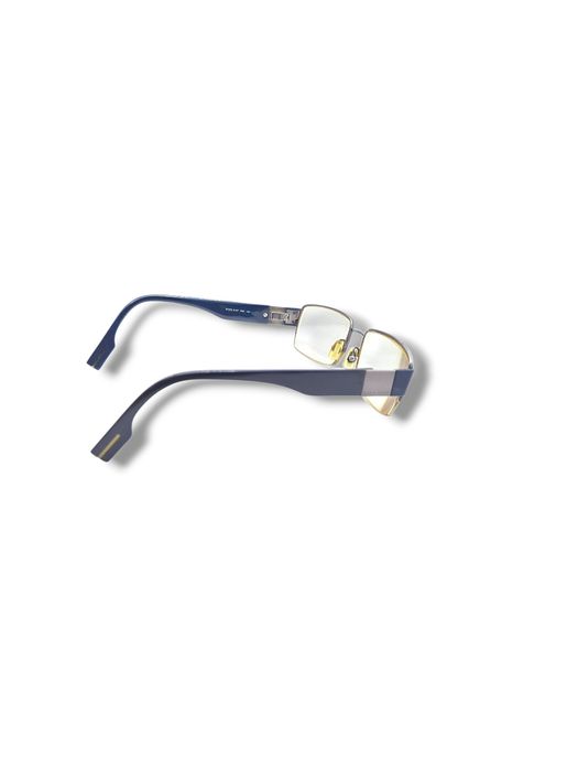 Hugo Boss диоптрични очила