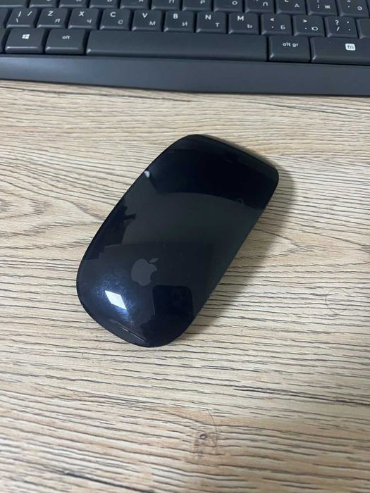 Apple Magic Mouse 2