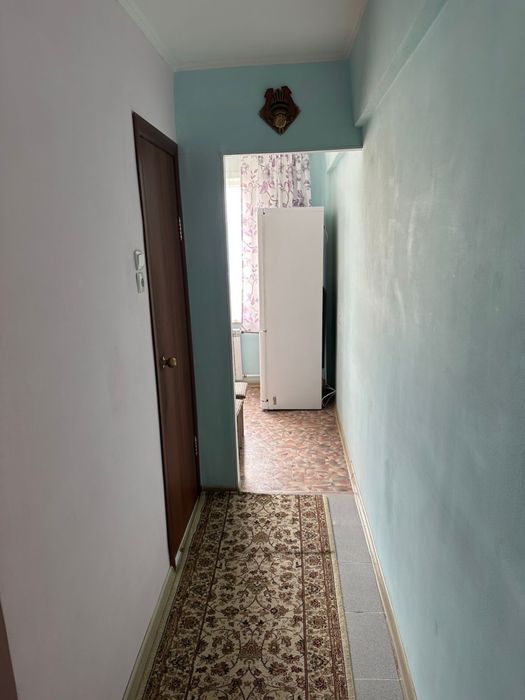 Сдается 1,5 по суточно