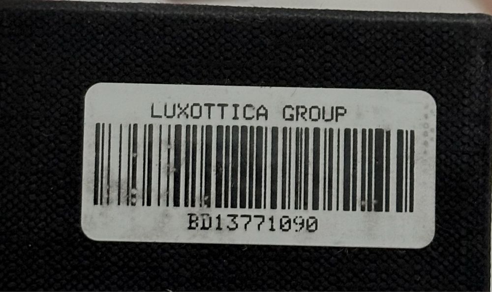 Ochelari de soare dolce&gabbana
